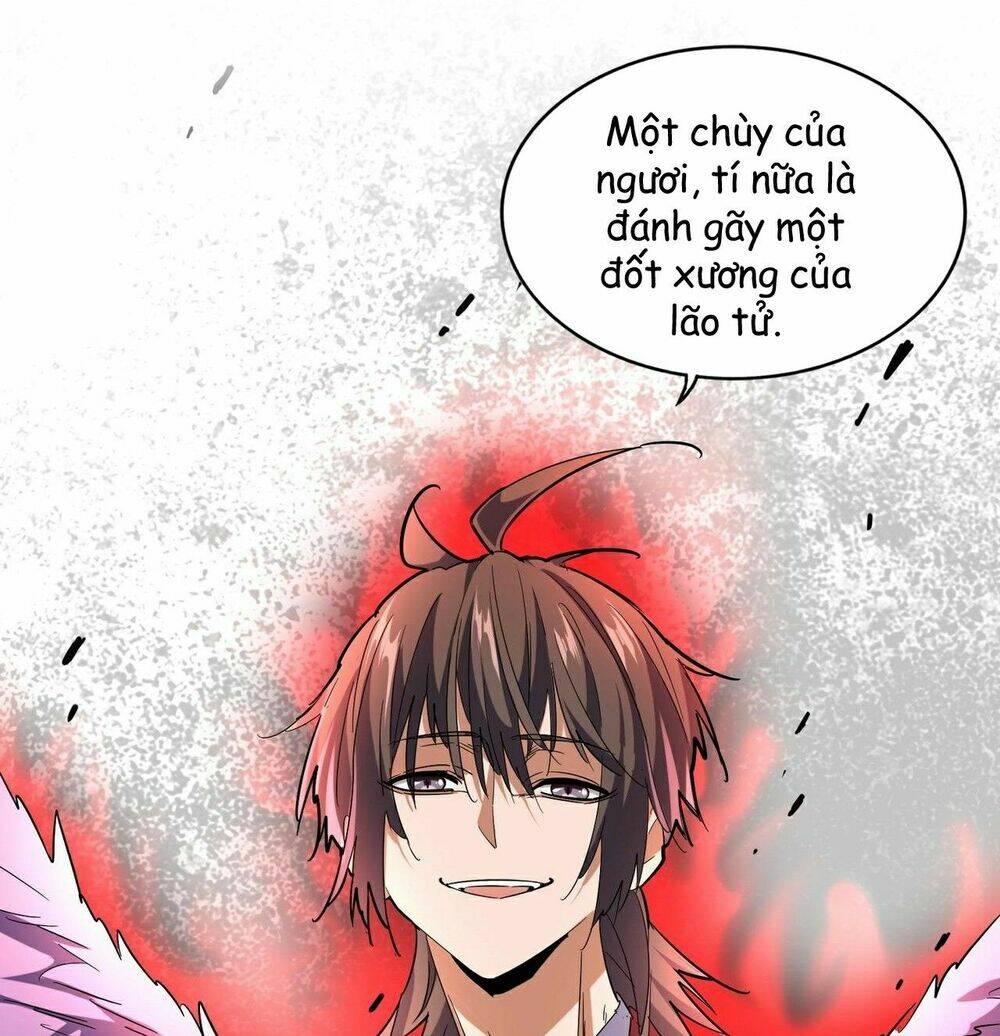 Chapter 188 trang 17