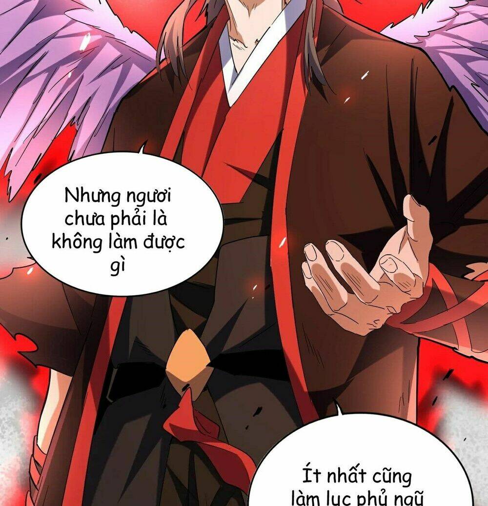 Chapter 188 trang 18