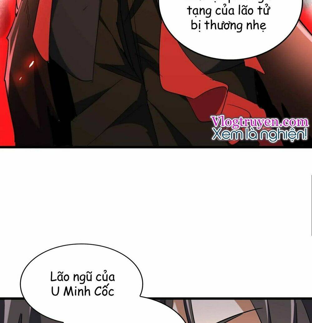 Chapter 188 trang 19