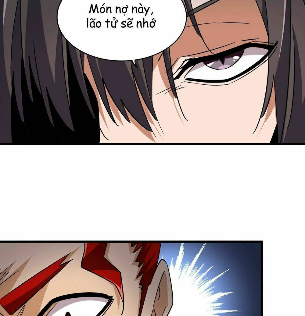 Chapter 188 trang 20