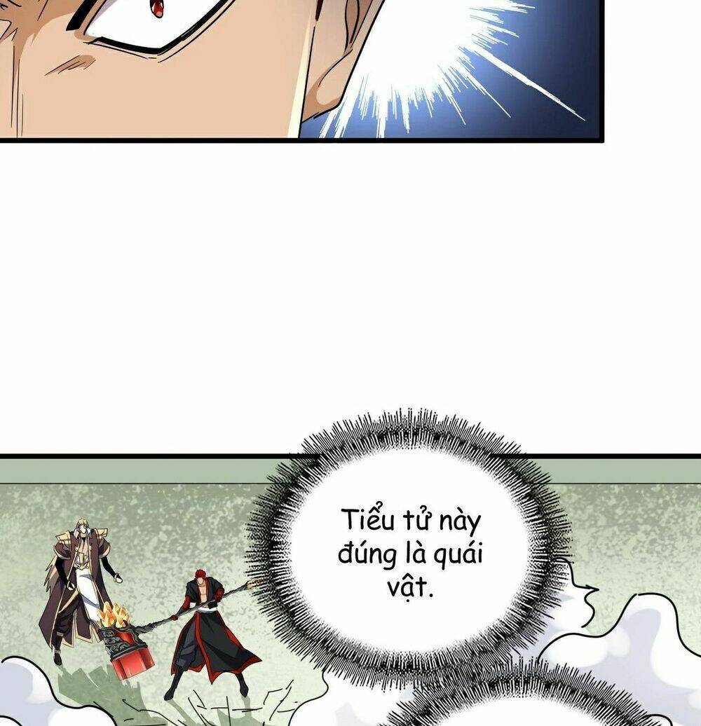 Chapter 188 trang 21