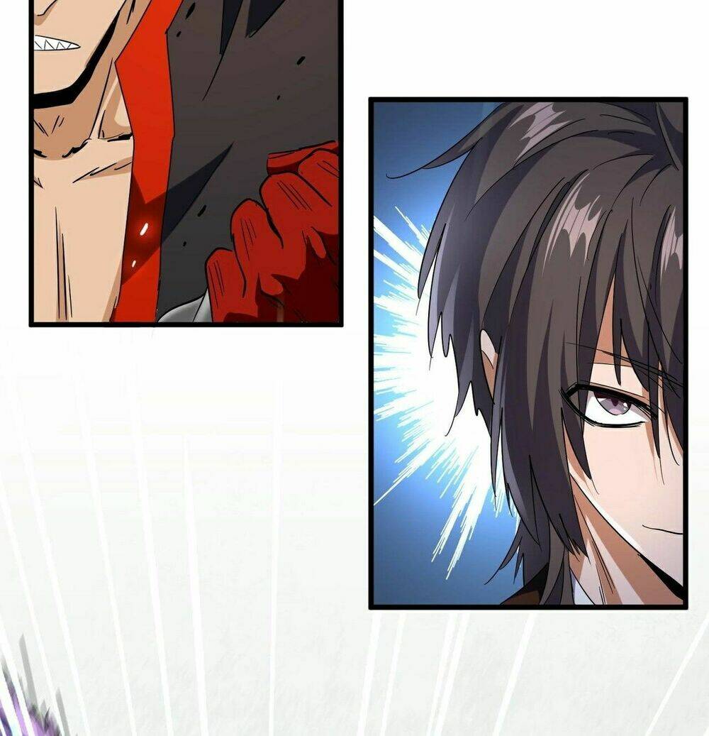 Chapter 188 trang 24