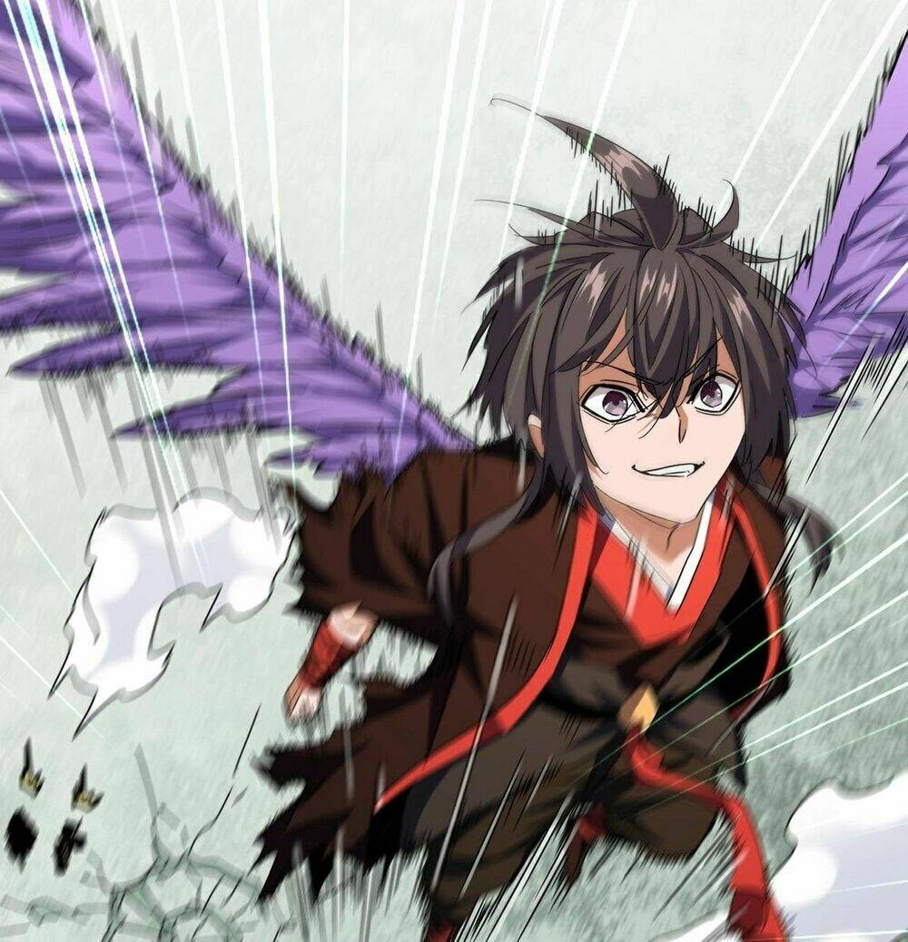 Chapter 188 trang 25