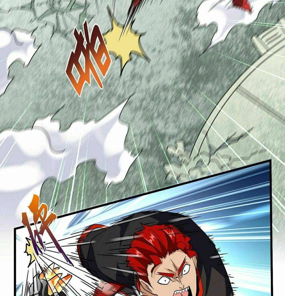 Chapter 188 trang 26