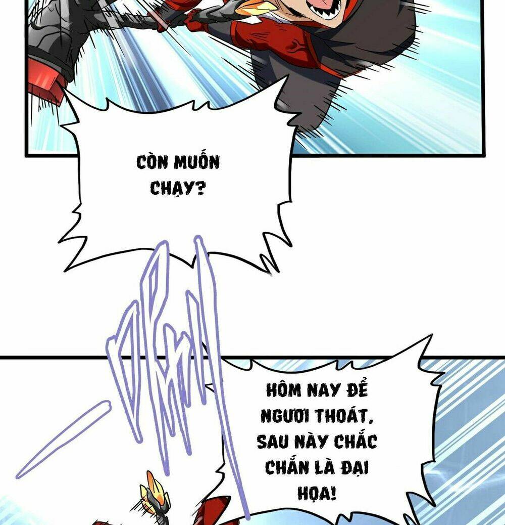 Chapter 188 trang 27