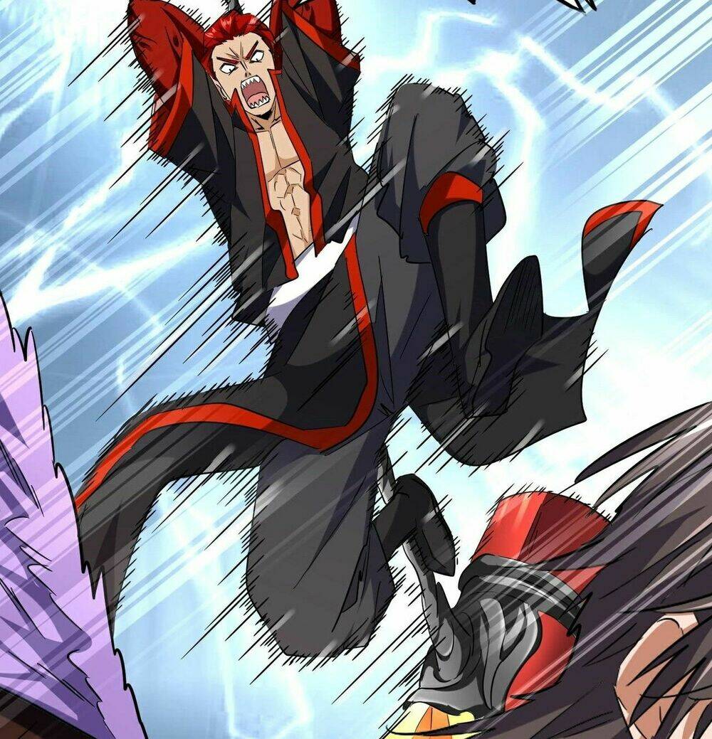 Chapter 188 trang 28