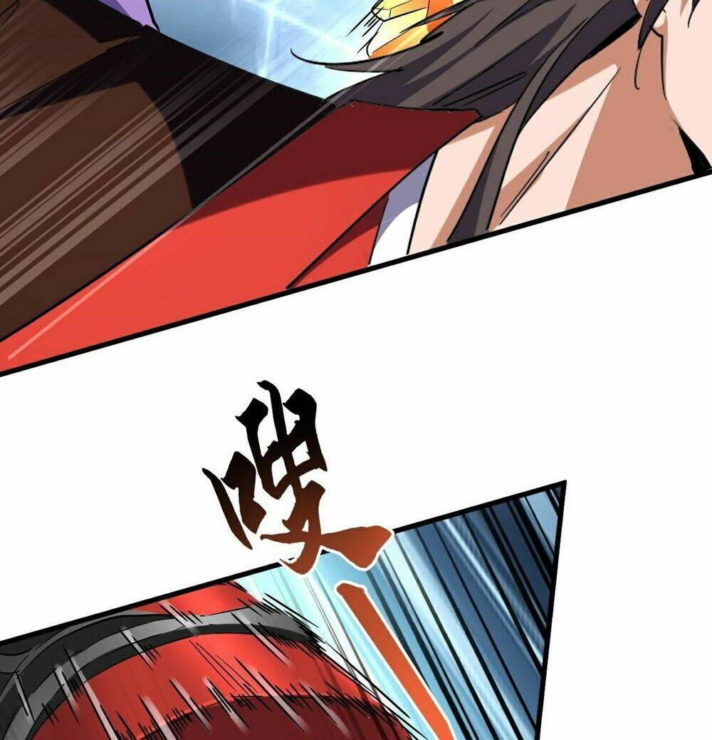 Chapter 188 trang 29