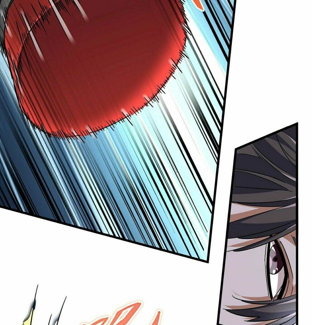 Chapter 188 trang 30