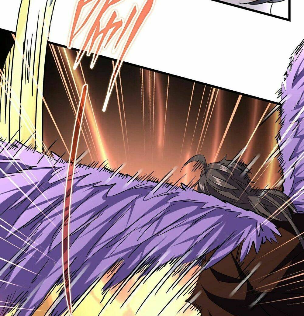 Chapter 188 trang 31