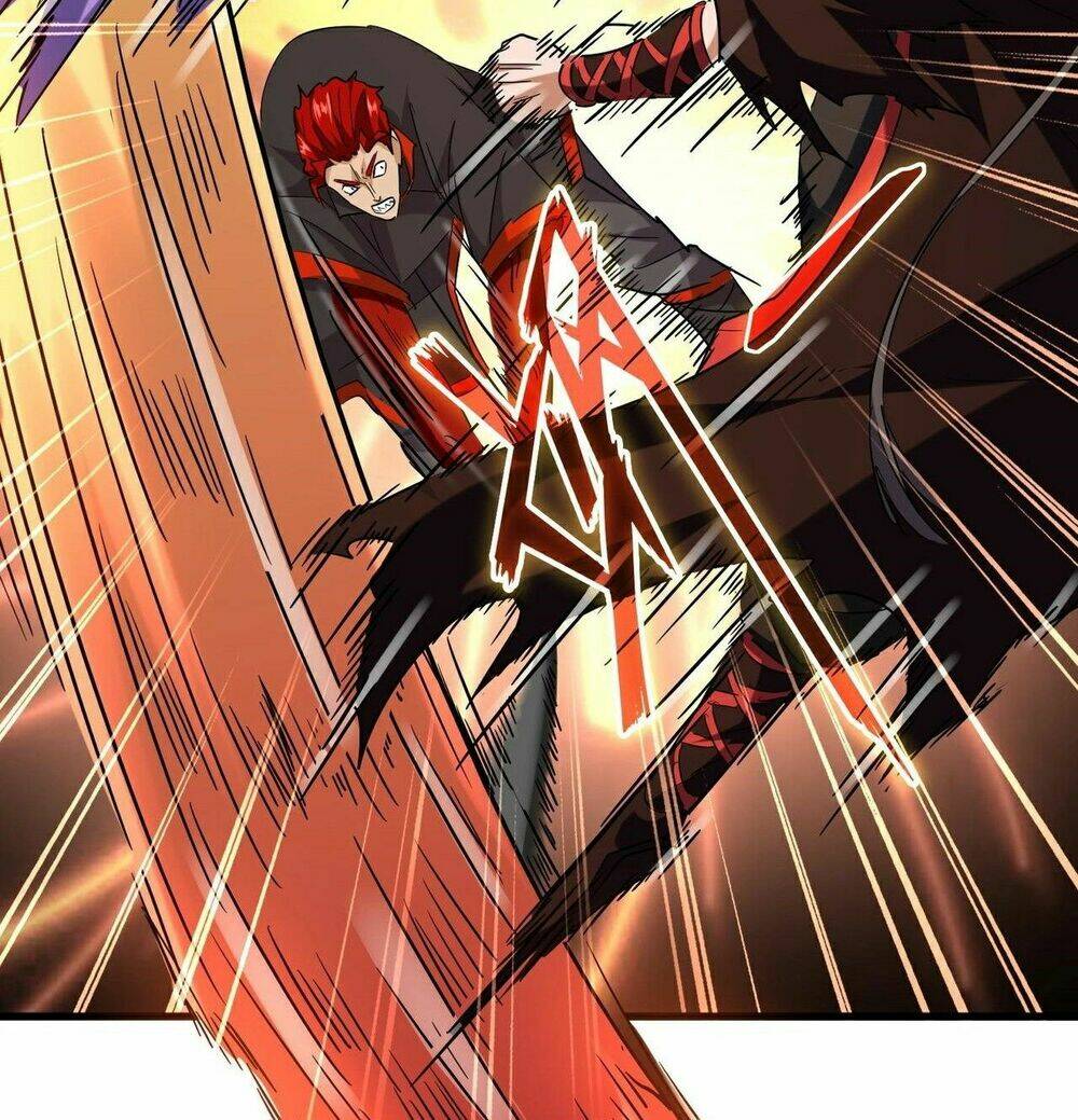 Chapter 188 trang 32