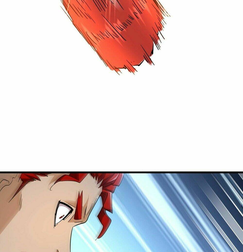 Chapter 188 trang 33