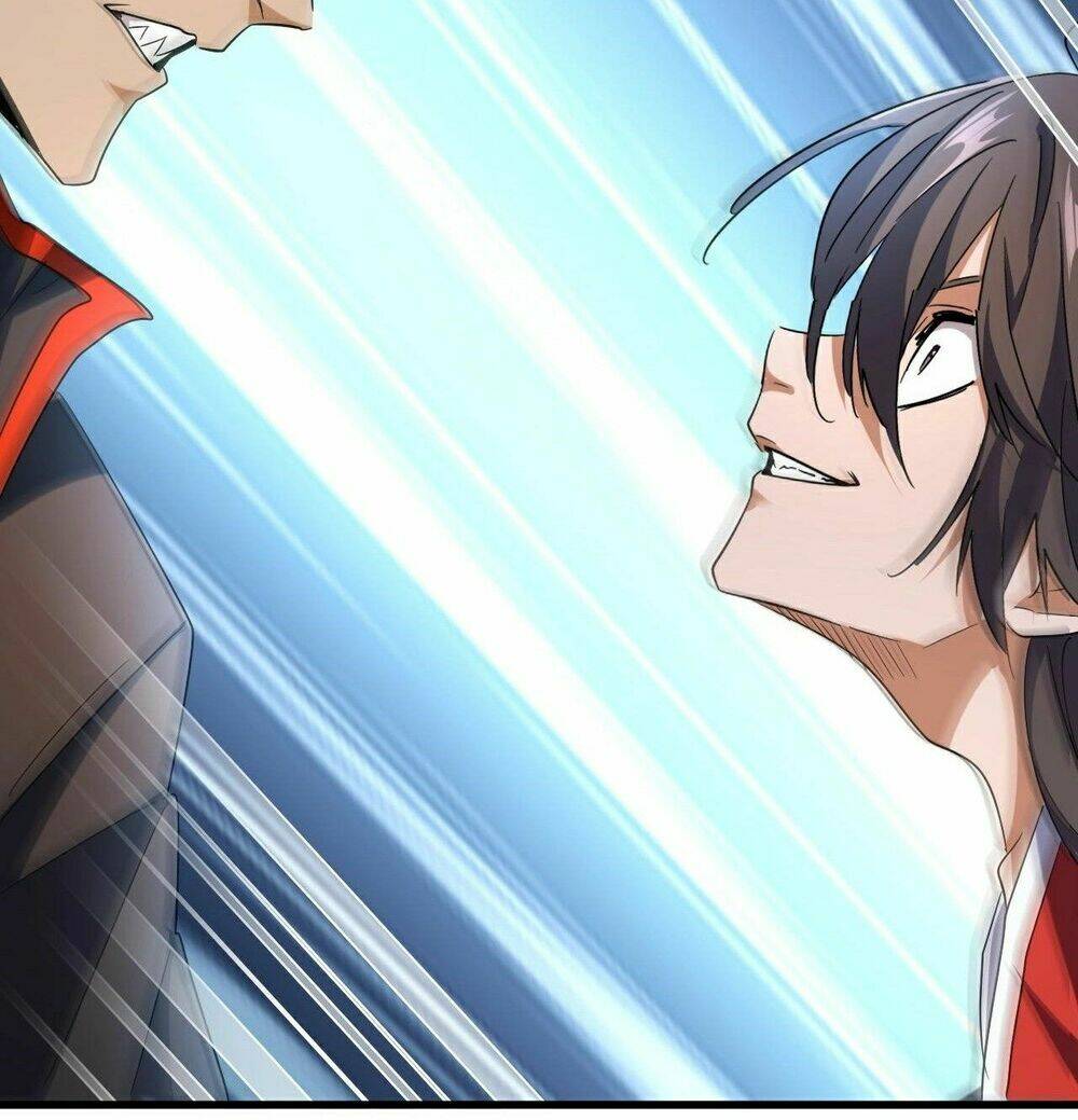 Chapter 188 trang 34