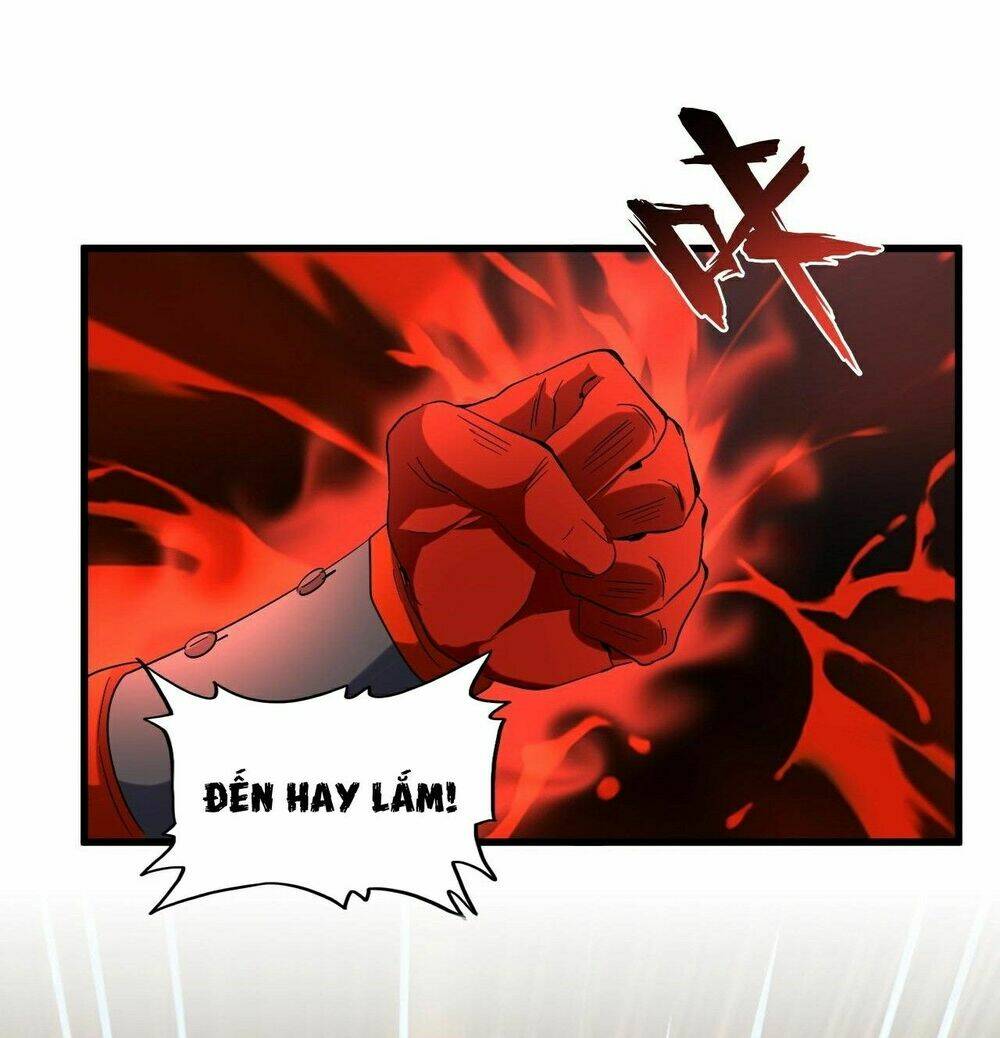 Chapter 188 trang 35