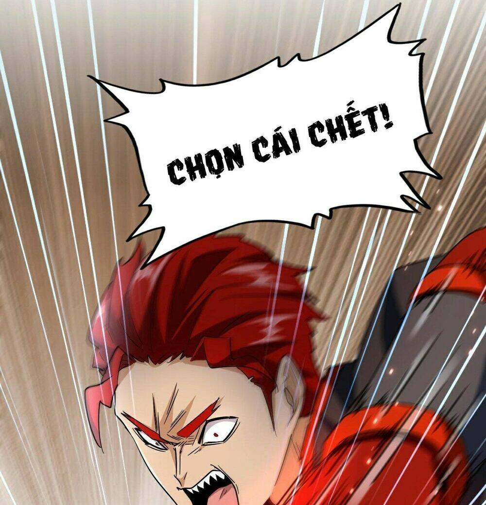 Chapter 188 trang 36