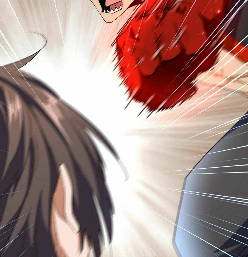 Chapter 188 trang 37