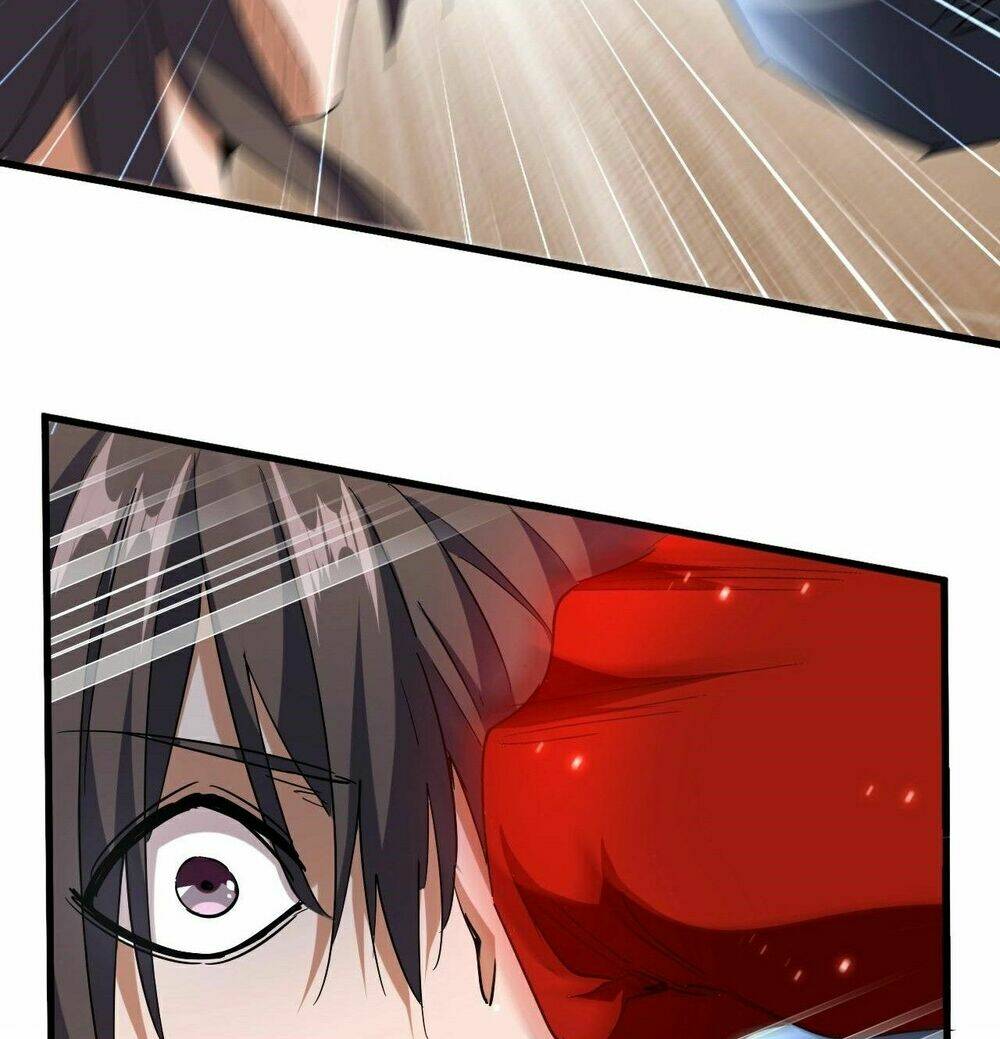 Chapter 188 trang 38