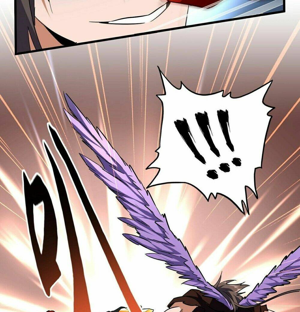 Chapter 188 trang 39