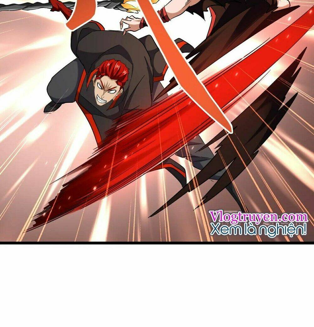 Chapter 188 trang 40