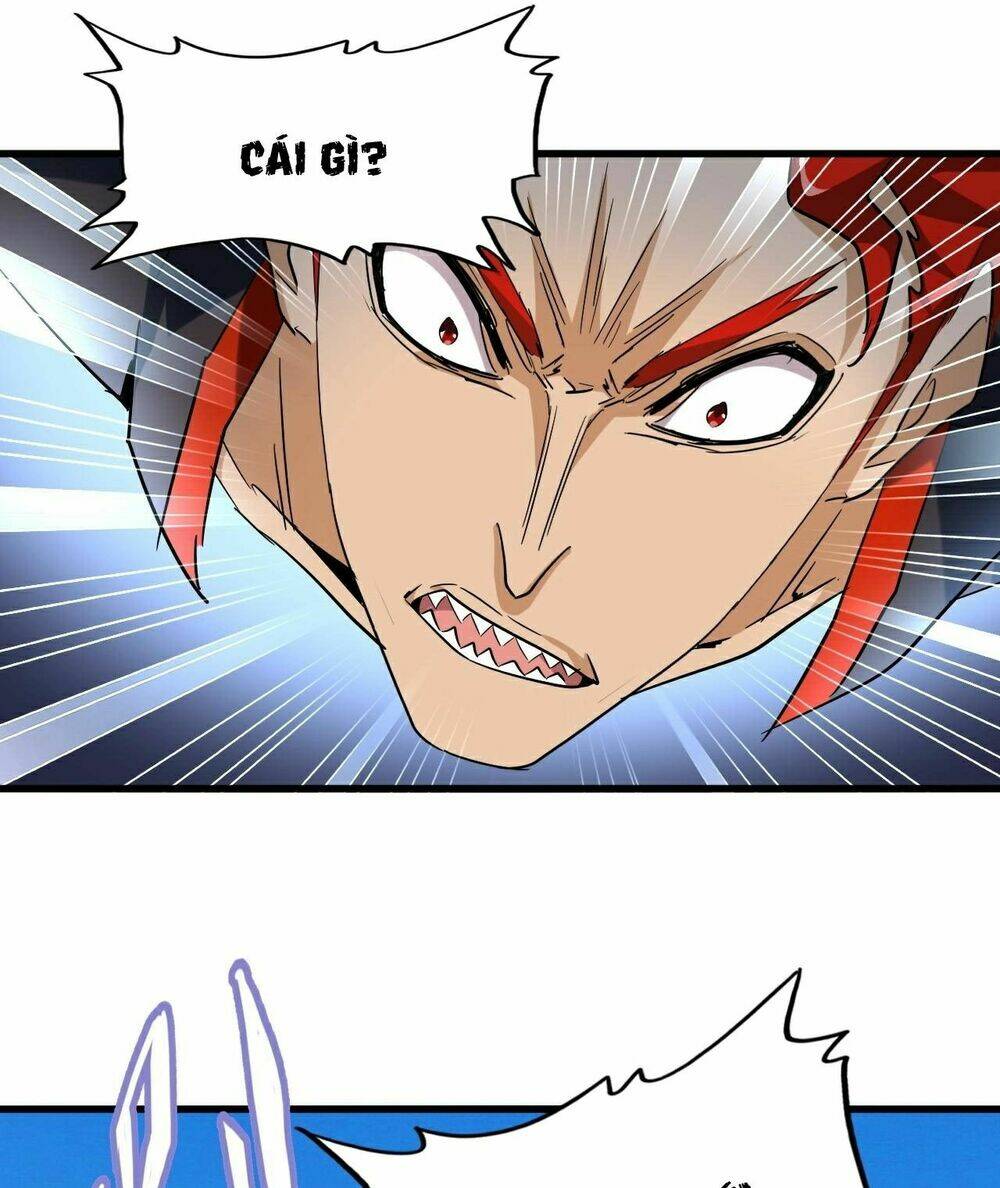 Chapter 188 trang 41