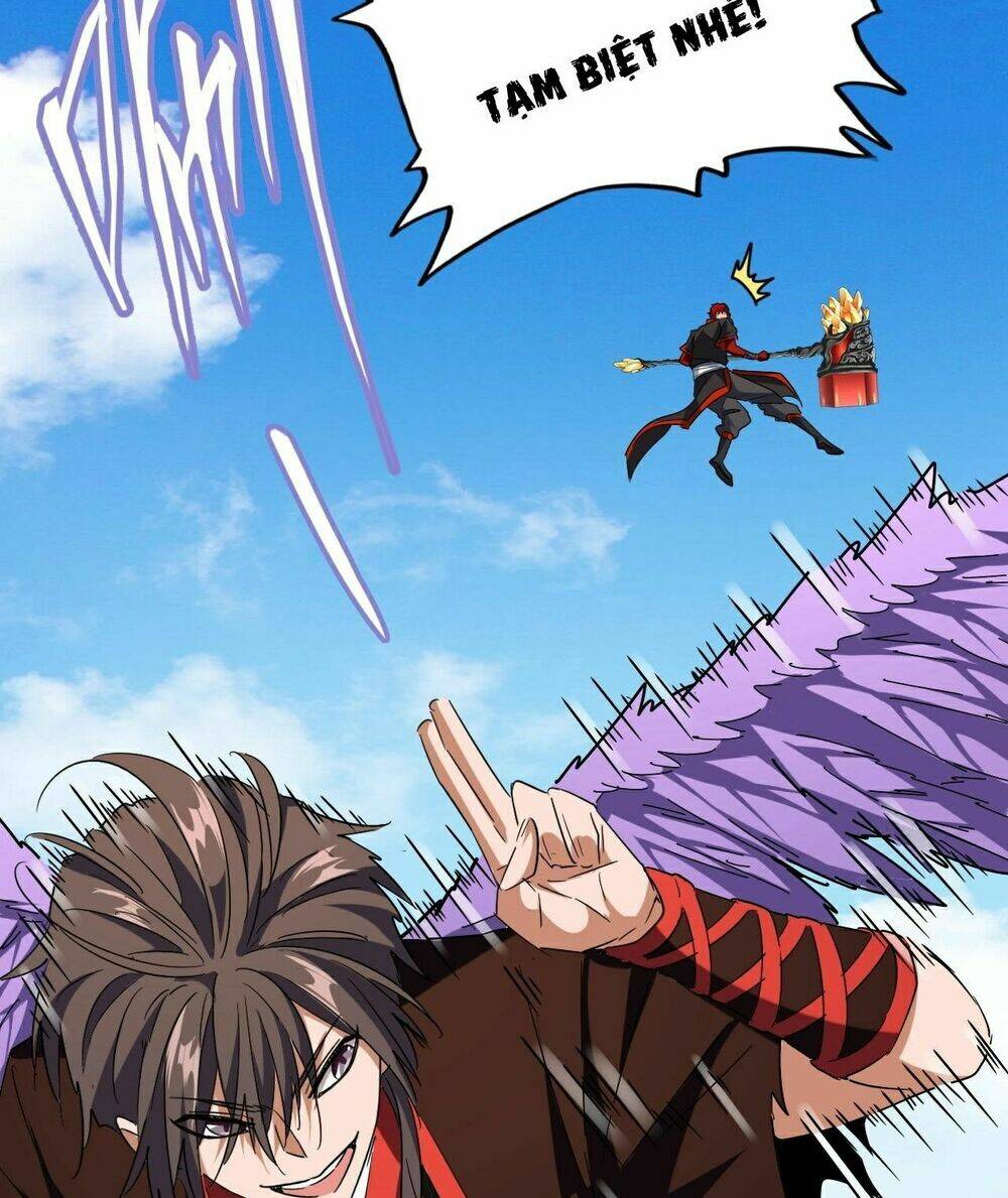 Chapter 188 trang 42