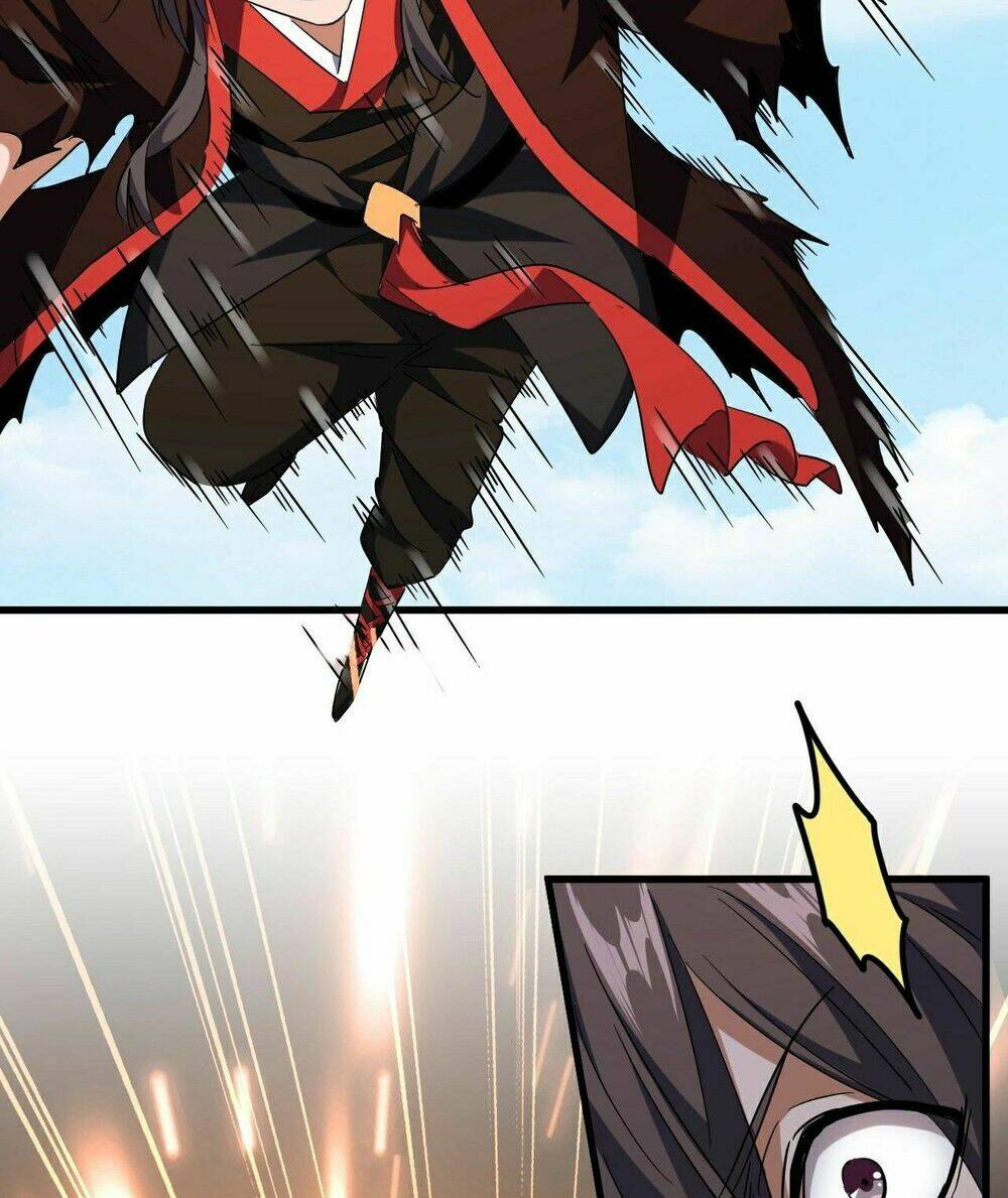 Chapter 188 trang 43