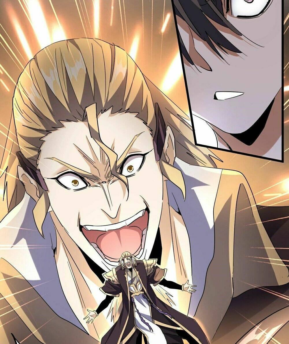 Chapter 188 trang 44