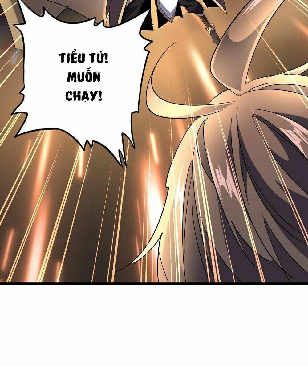 Chapter 188 trang 45