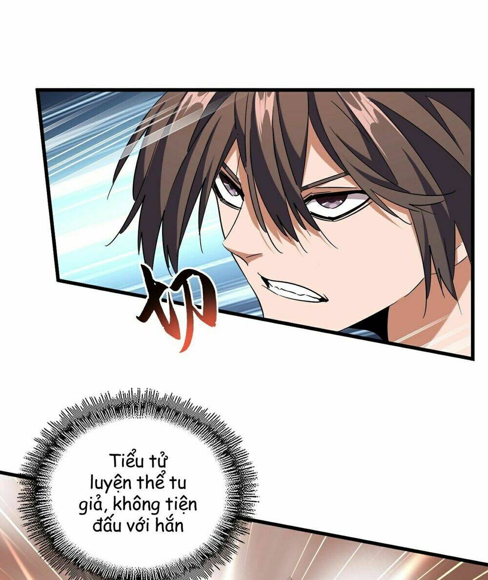 Chapter 188 trang 46