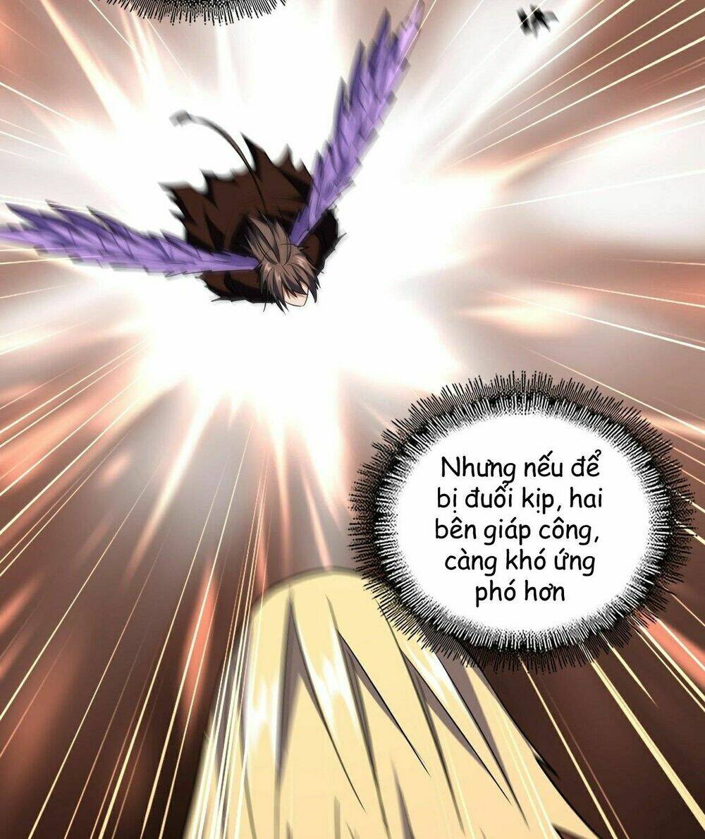 Chapter 188 trang 47