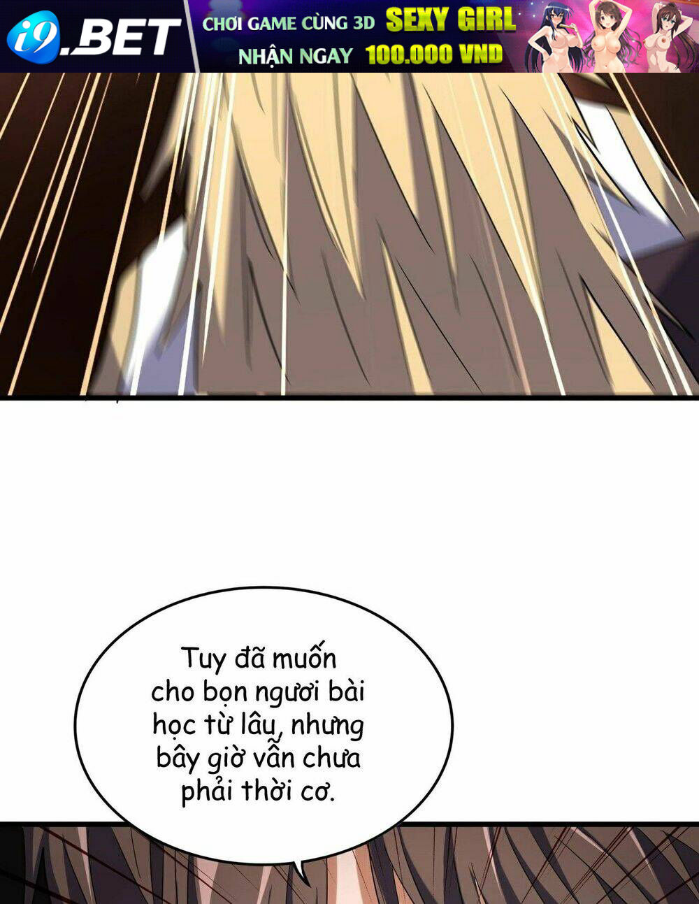 Chapter 188 trang 48