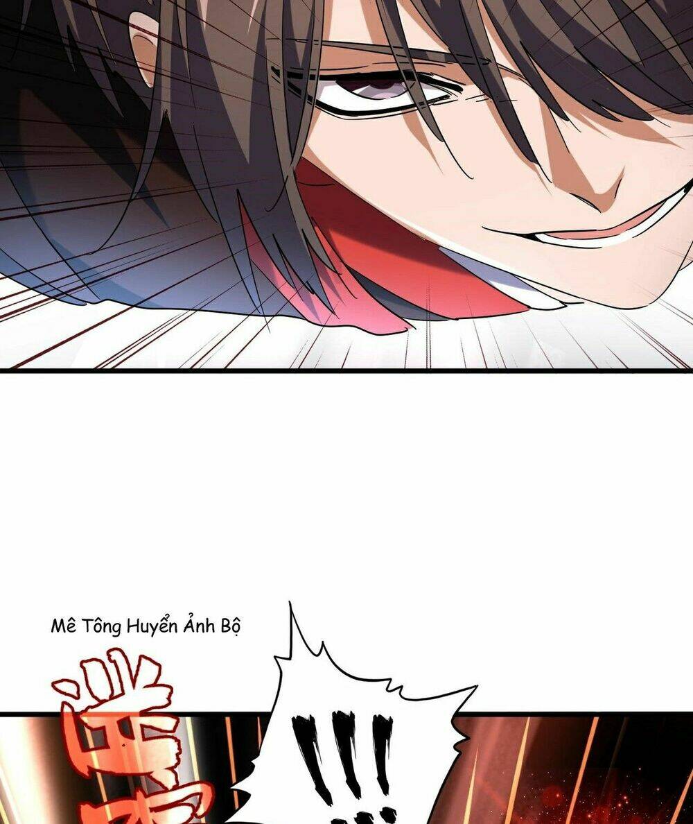 Chapter 188 trang 49