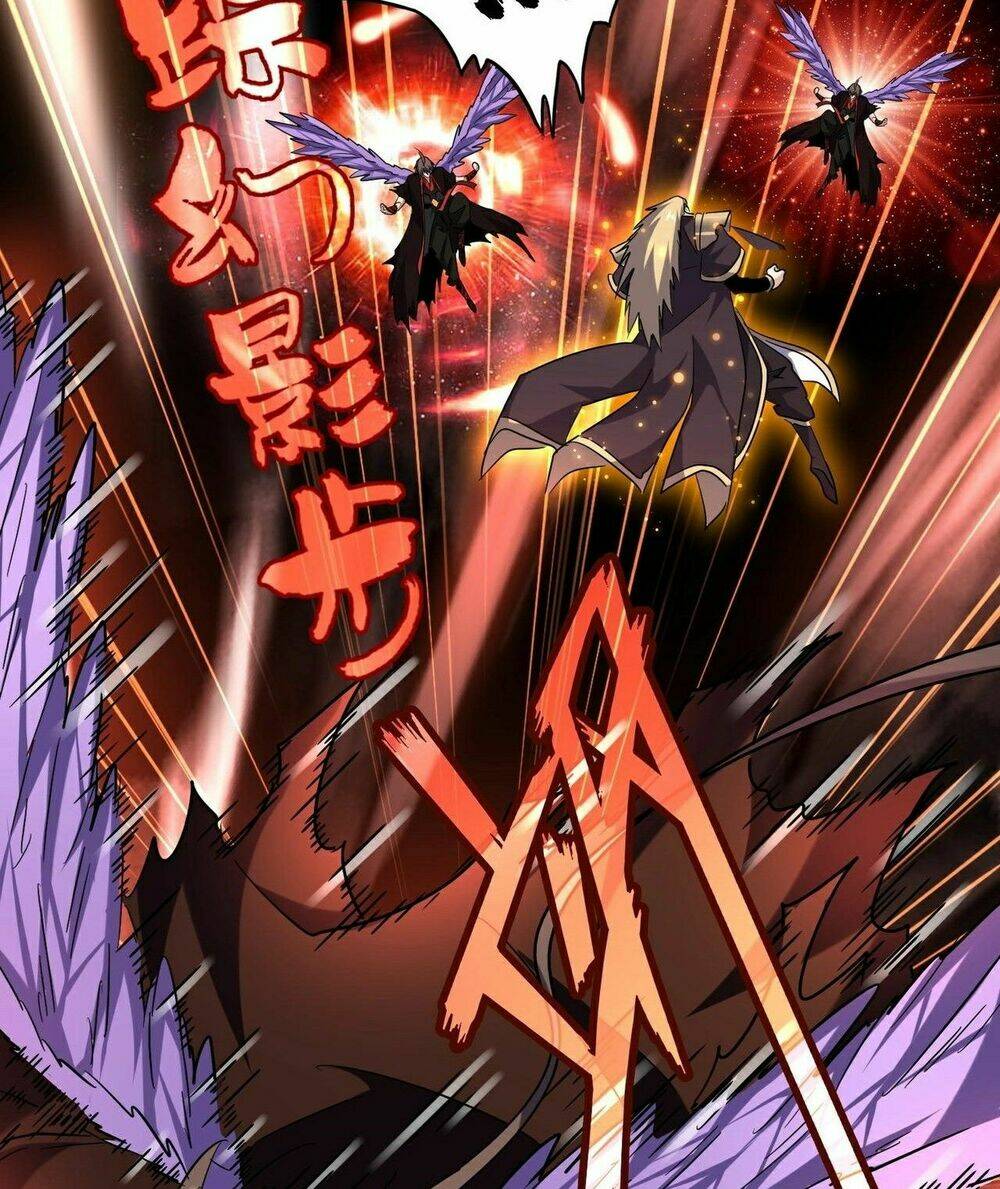 Chapter 188 trang 50