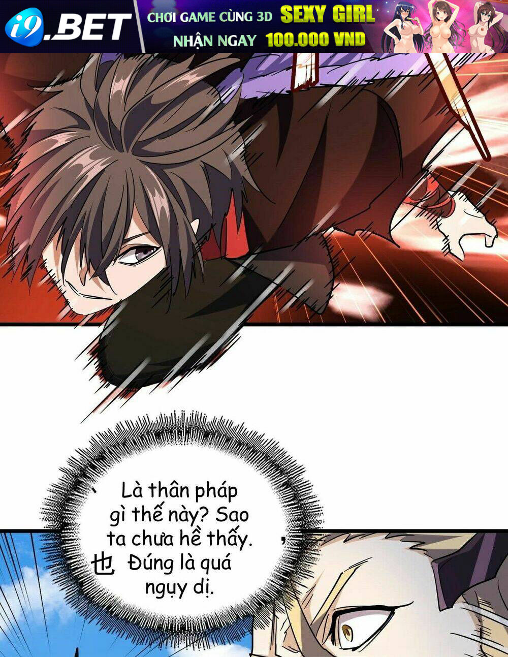 Chapter 188 trang 51