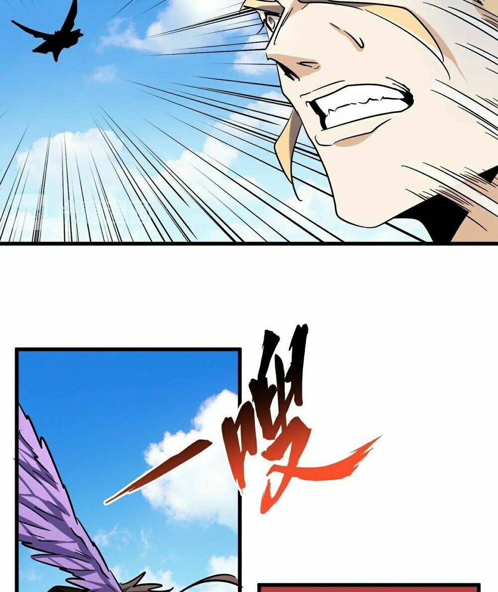 Chapter 188 trang 52