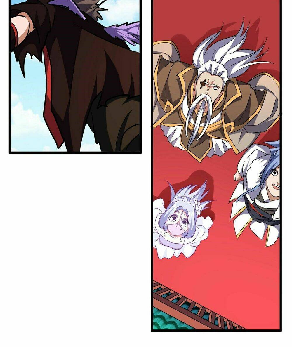 Chapter 188 trang 53