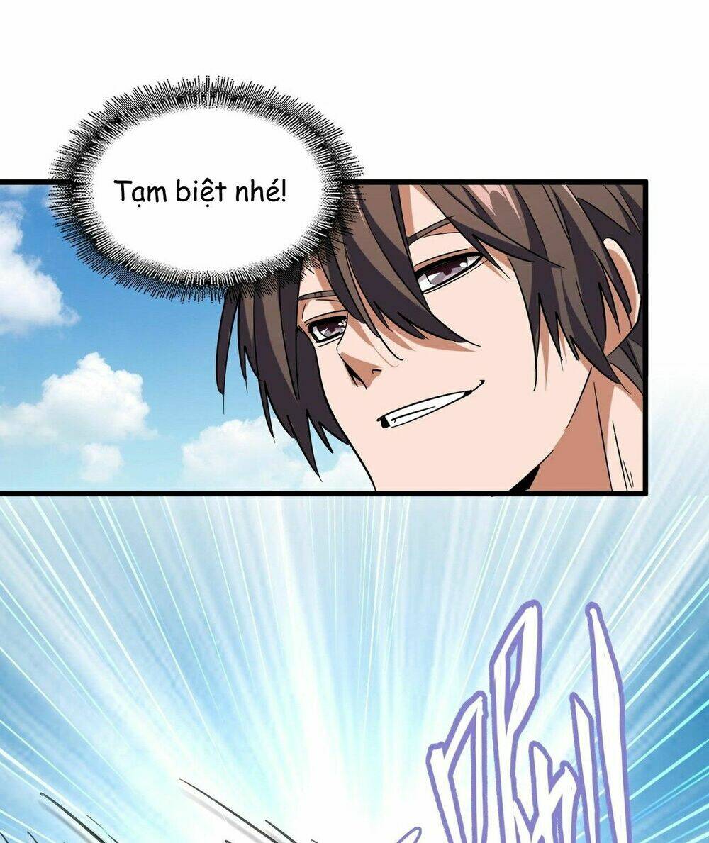 Chapter 188 trang 54