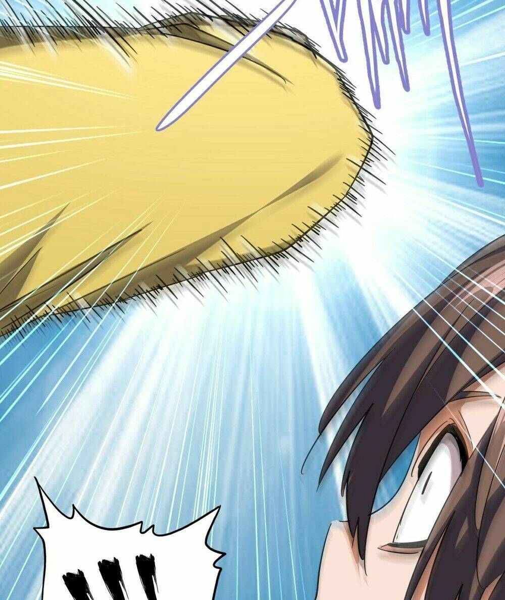 Chapter 188 trang 55