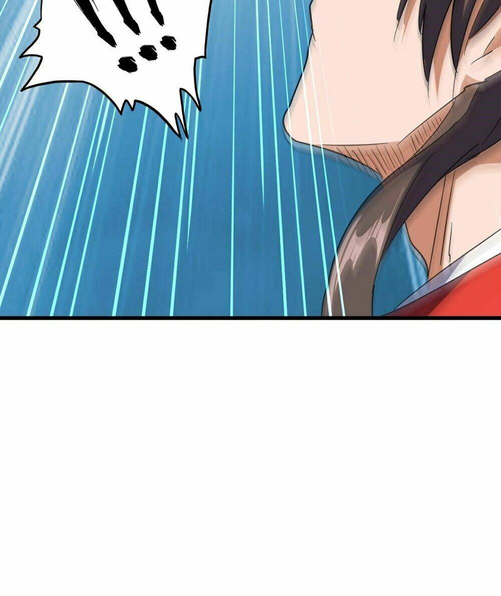 Chapter 188 trang 56