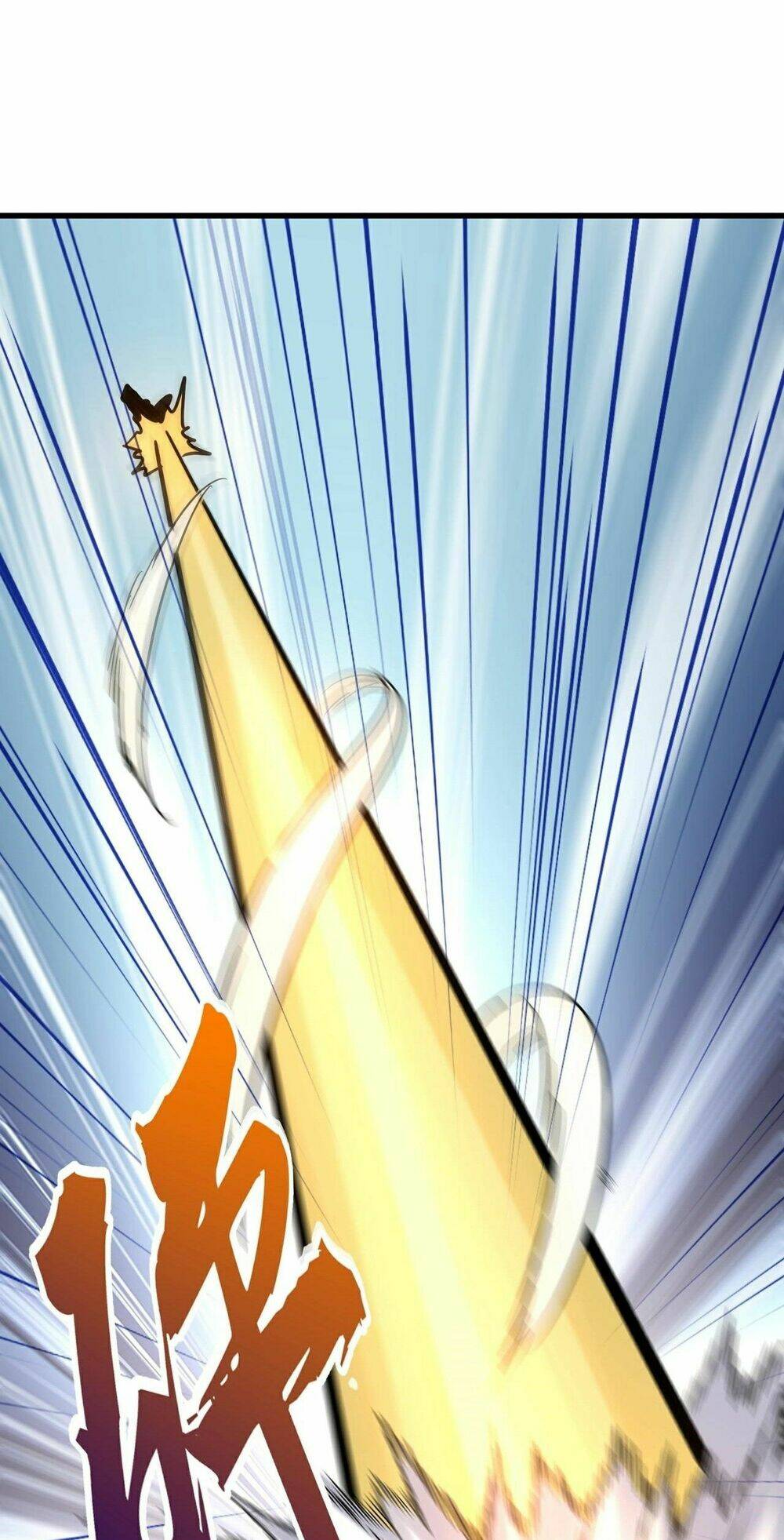 Chapter 188 trang 57