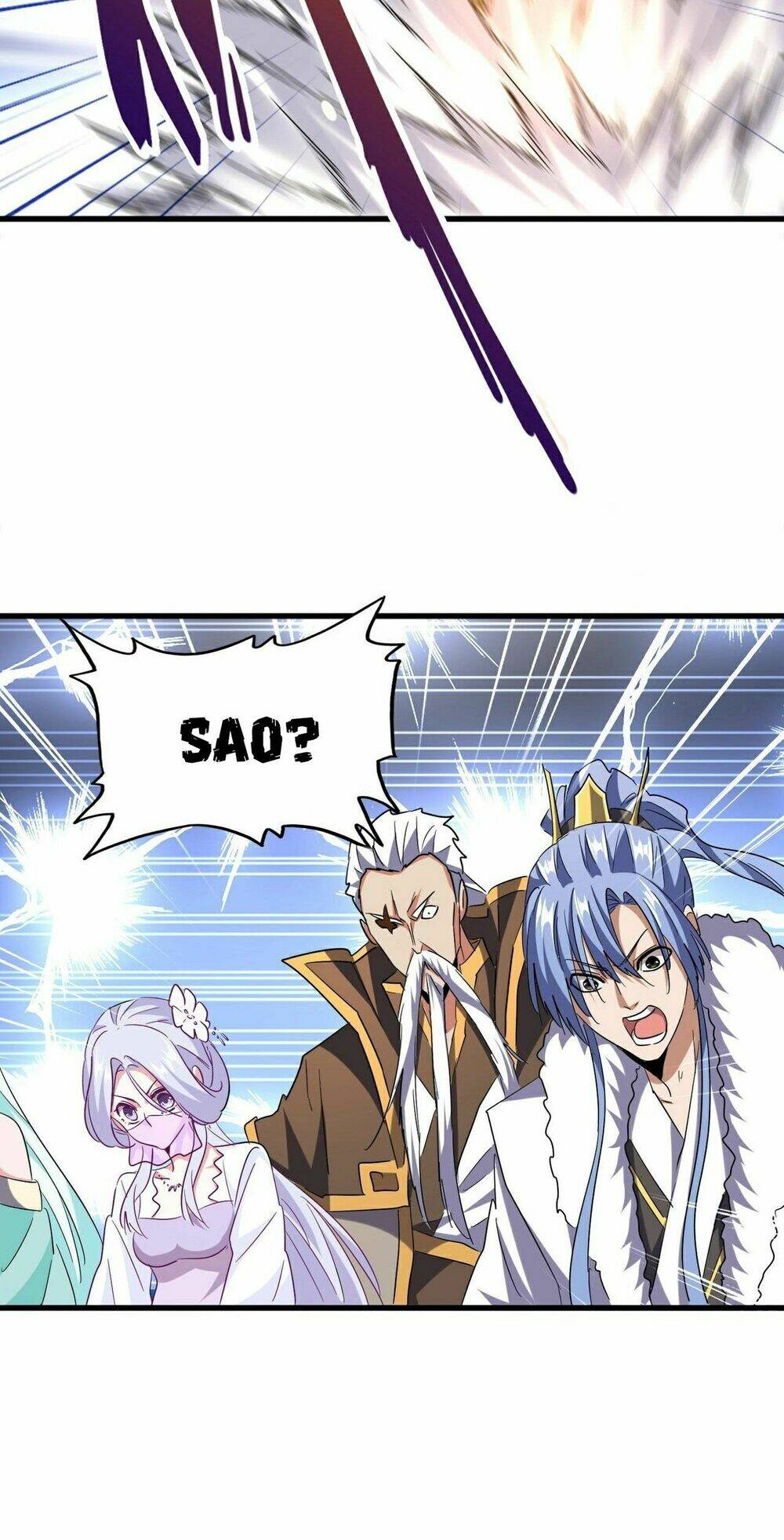 Chapter 188 trang 58