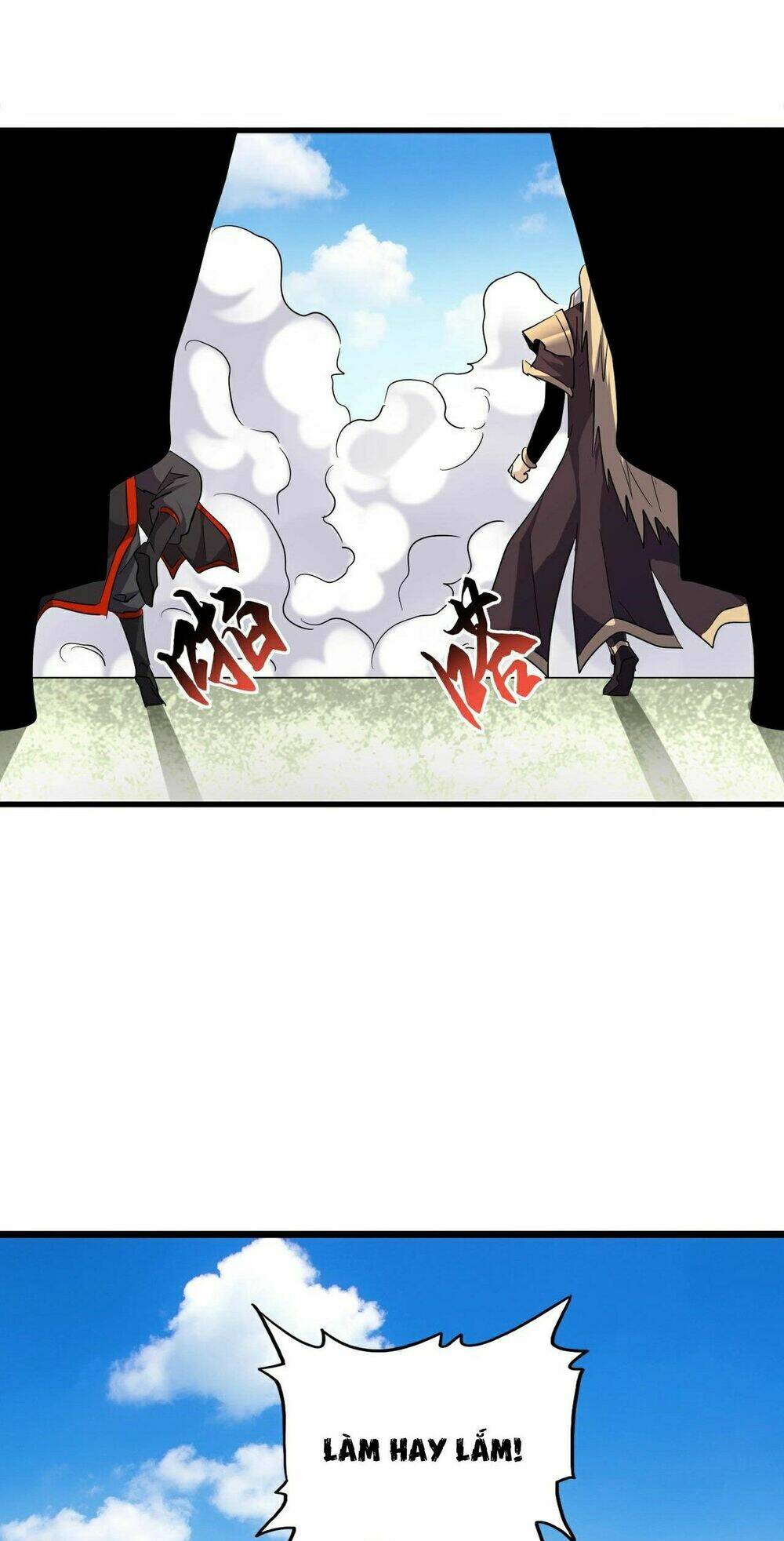 Chapter 188 trang 59