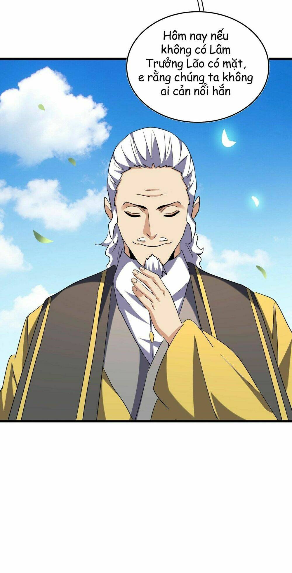 Chapter 188 trang 62