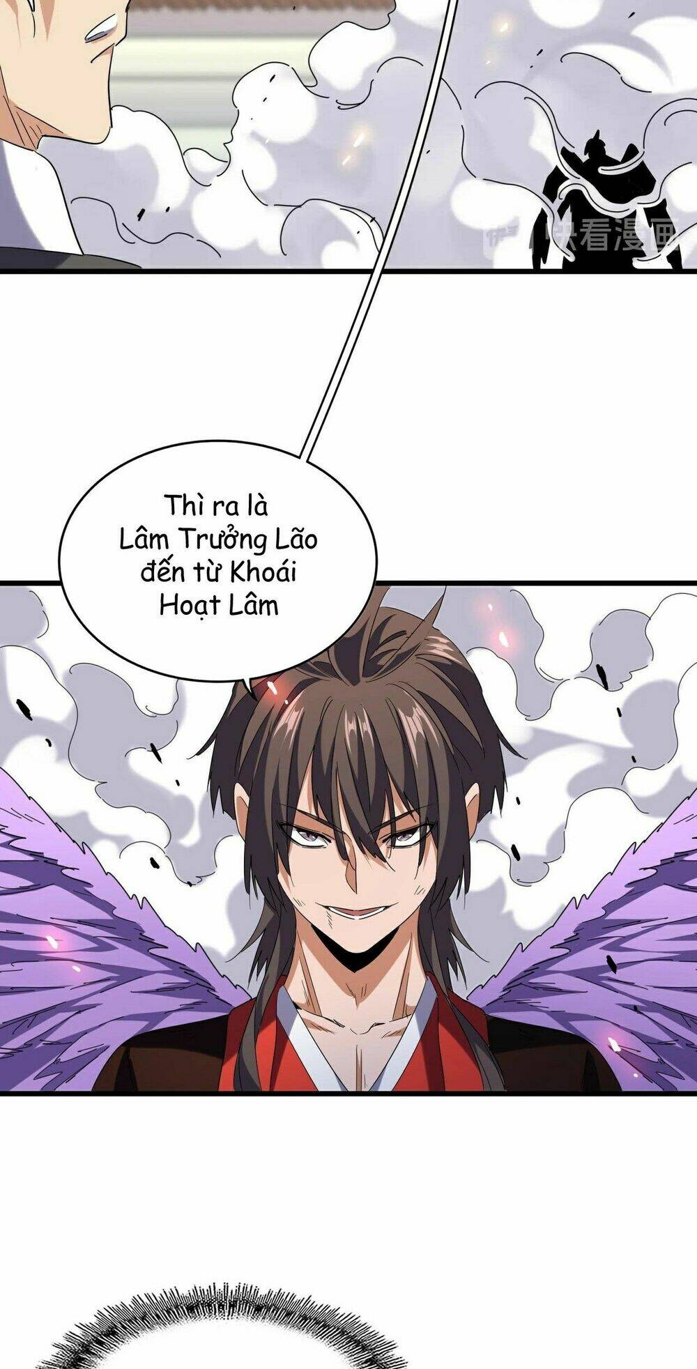 Chapter 188 trang 64
