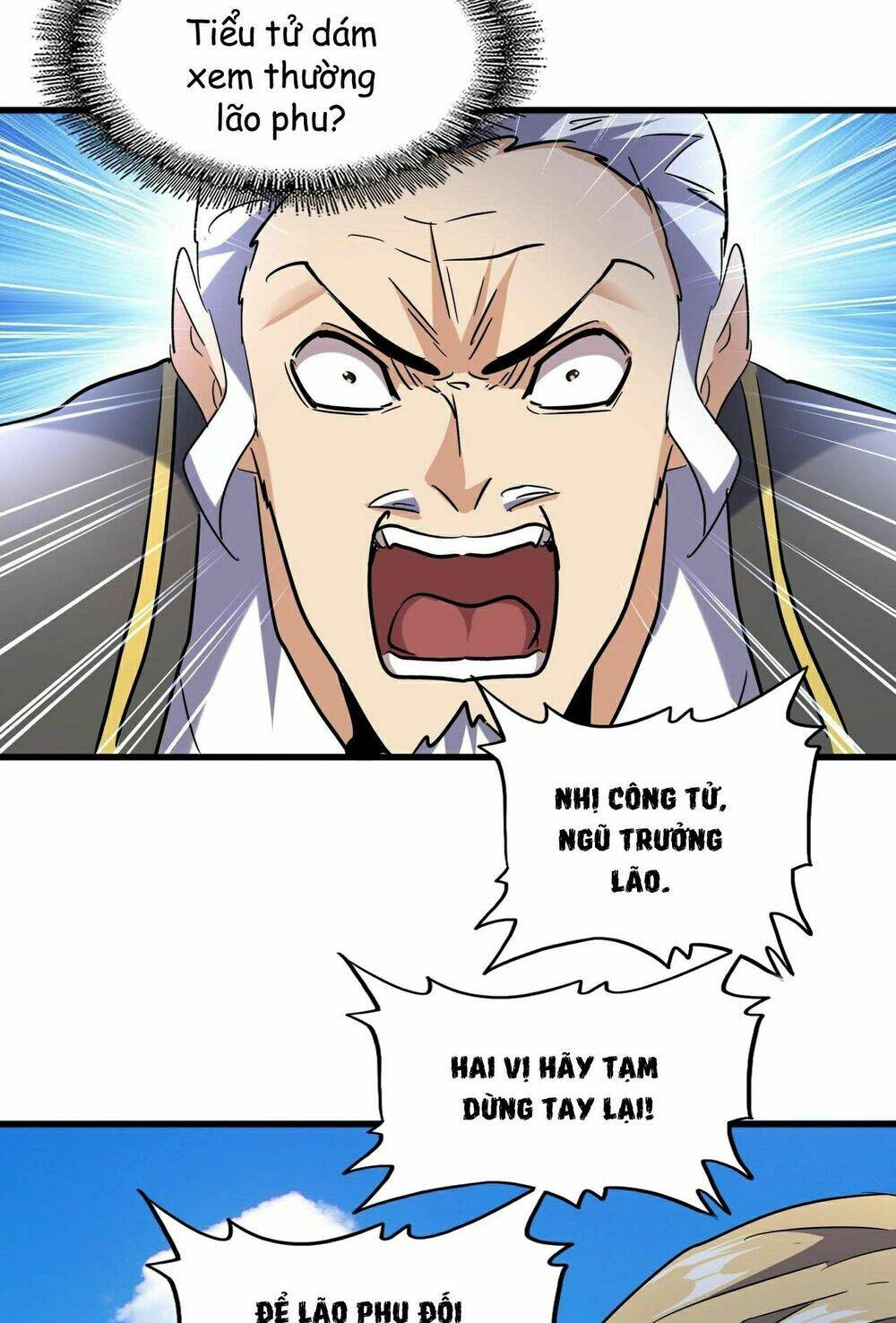 Chapter 188 trang 65