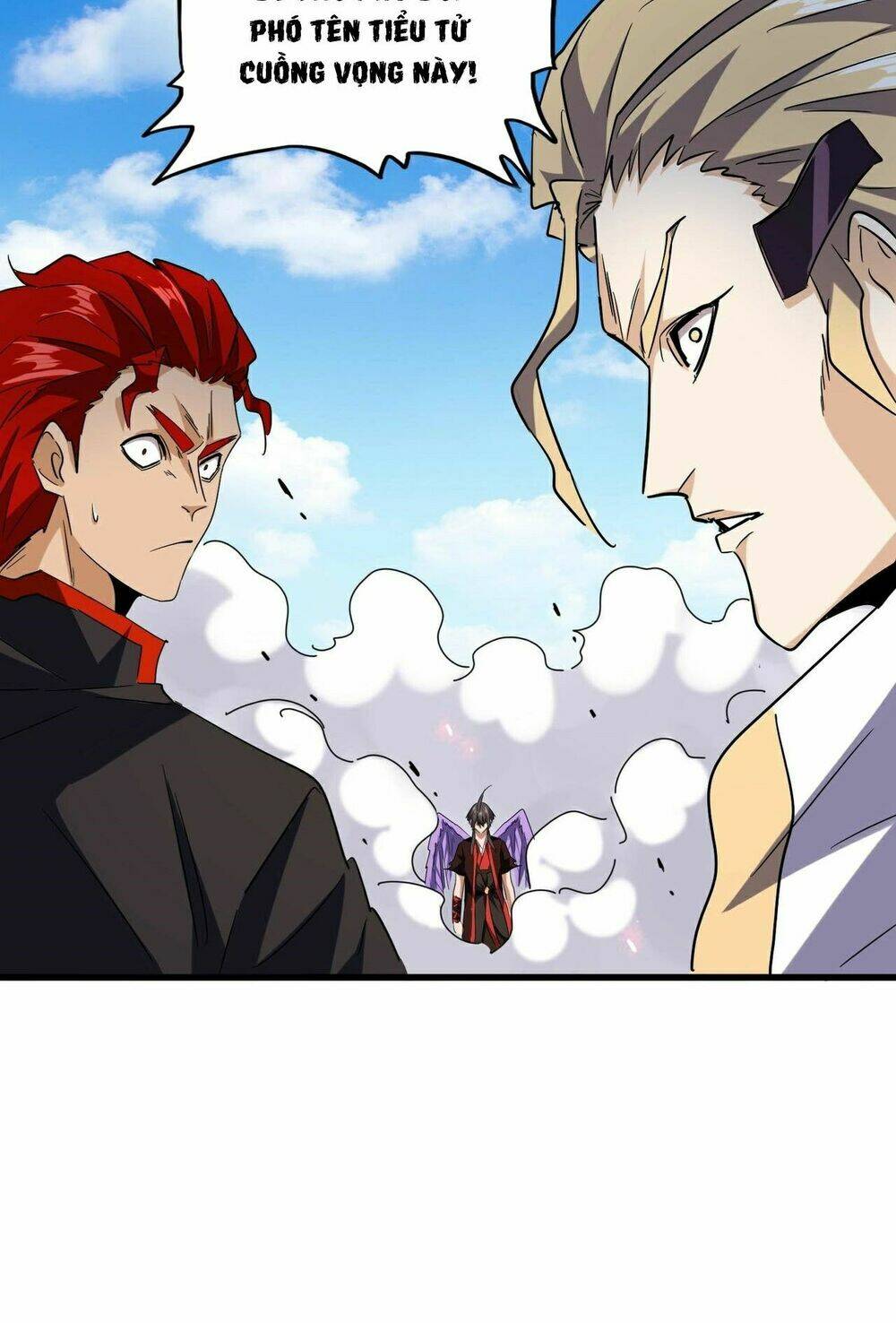 Chapter 188 trang 66