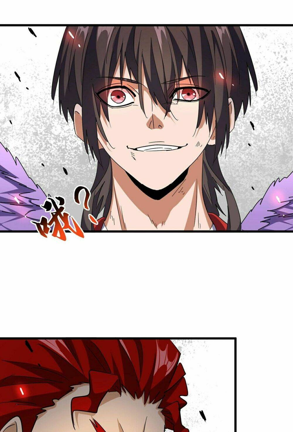 Chapter 188 trang 67