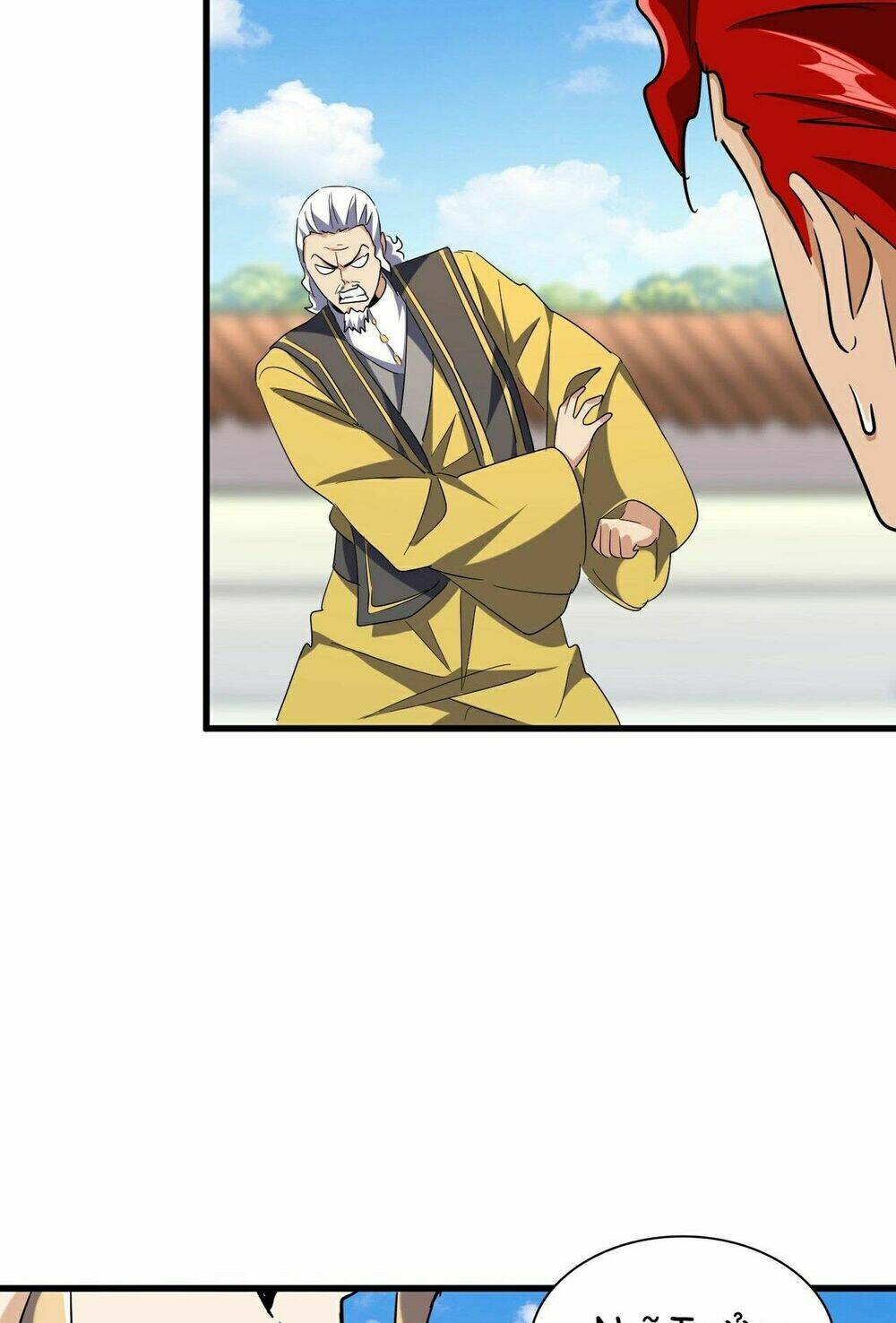 Chapter 188 trang 69