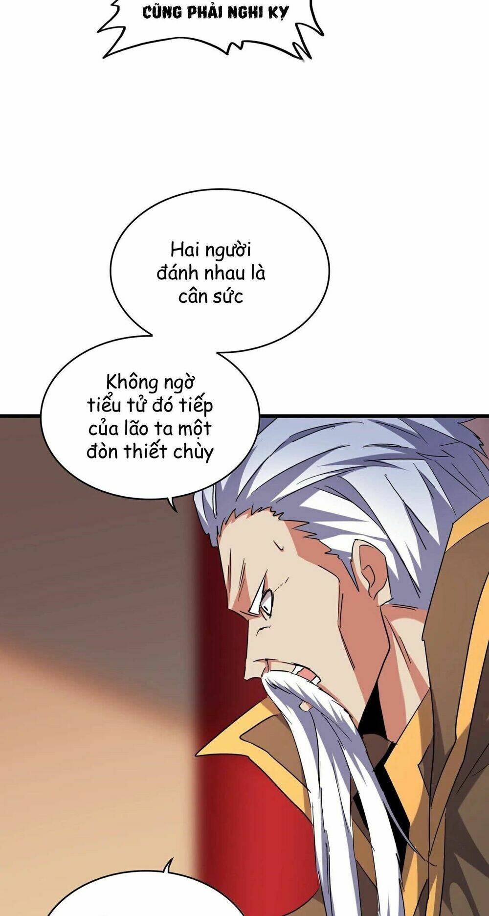 Chapter 188 trang 7