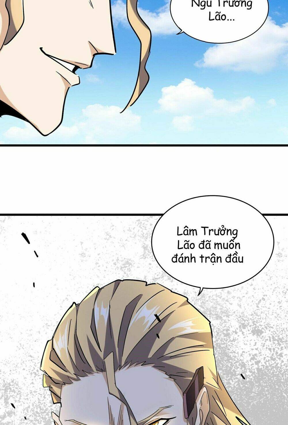 Chapter 188 trang 70