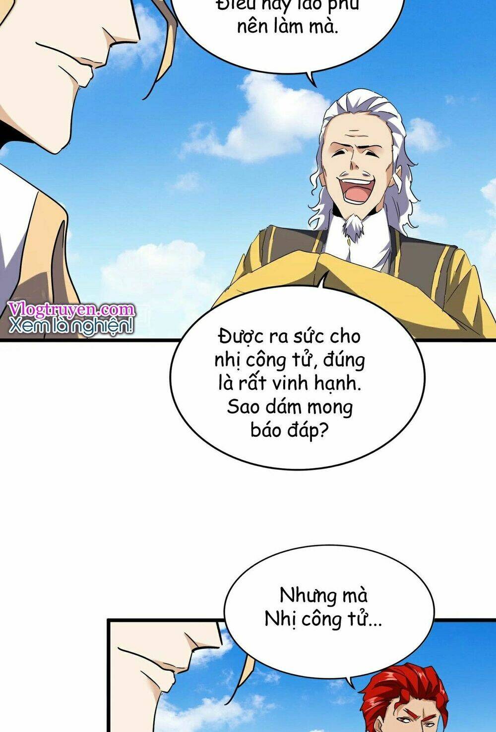 Chapter 188 trang 72